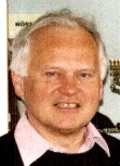 Hebert Holzner
