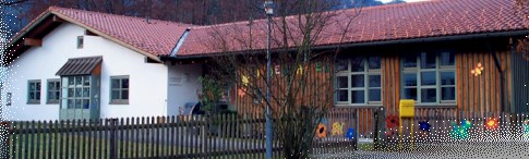 Kigahaus2