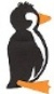 wPinguin2