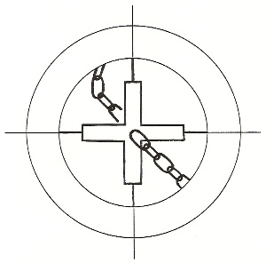 Logo Beichte