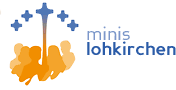 Ministranten Lohkirchen