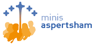 Ministranten Aspertsham