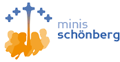 Ministranten Schönberg