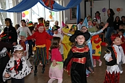 Fasching