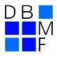 Logo der Diözesanbibliothek des Erzbistums München und Freising