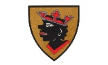 Logo des Vereins für Diözesangeschichte von München und Freising e.V.