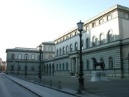 Archiv in München