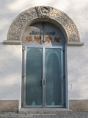 Portal