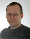 Schauz Christian