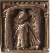 Ehrenamtlichenmedaille
