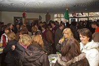 SM_20100110_15709_01