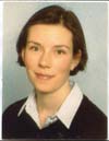 Benita Berning