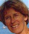 Adelheid Flotow