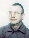 Dr. Kurt Heißig
