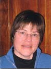 Barbara Jäkel<br/>Hausfrau