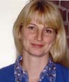 Martina Tischler<br/>Erzieherin