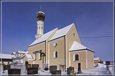 Papferding_Winter