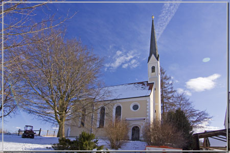 Schwabersberg_Winter