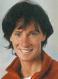 MaT