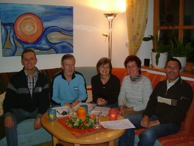 impressum
