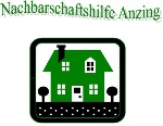 Nachbarschaftshilfe Anzing