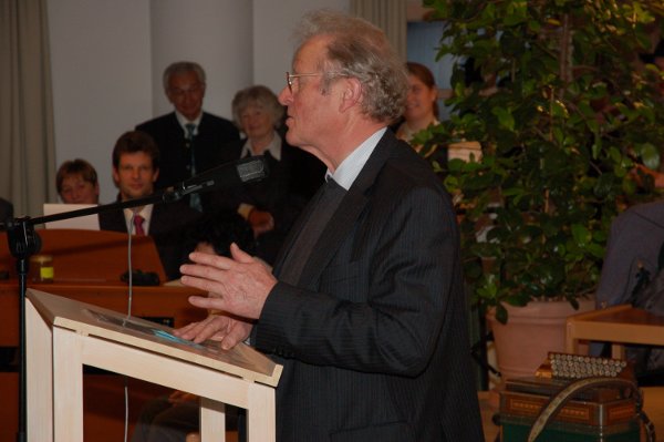 Zehetmaiers 70ter