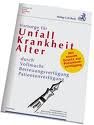 Titelbild Patientenverfügung Bayern