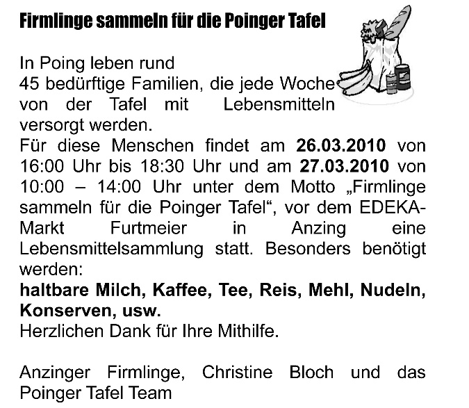 Text Eichhörnchenaktion
