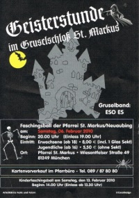 Faschingsplakat_2010