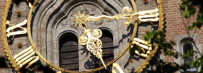 Aktuelles