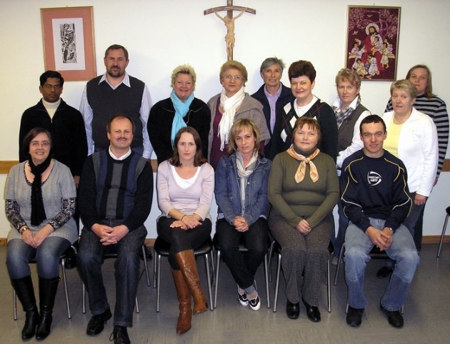 PGR 2010