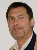 Auer_Franz