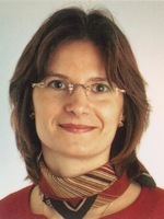 Bohlender_Miriam