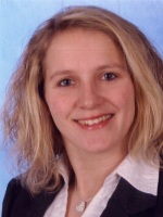 Kaltner_Christine