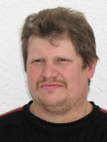 Langlinderer_Peter