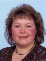Lohr_Hildegard