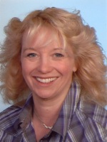 Mayerhofer_Karin
