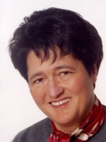 Moser_Maria