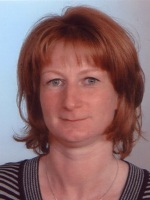 Stelzl_Angela