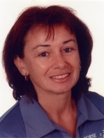 Wachinger_Roswitha