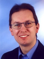Wimmer_Georg