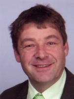 Wimmer_Robert