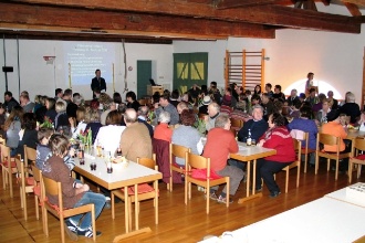 Bild_1