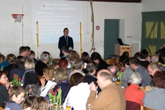Bild_2