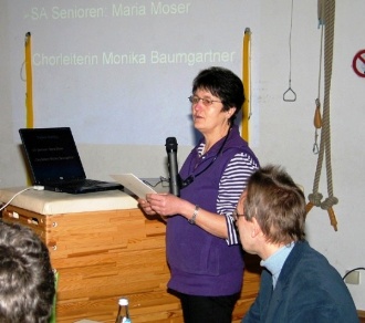 Bild_3