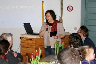Bild_4