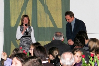 Bild_5