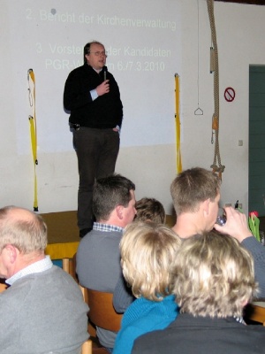 Bild_6