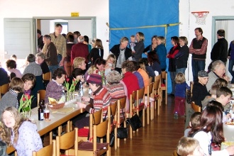Bild_9