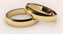 Ringe